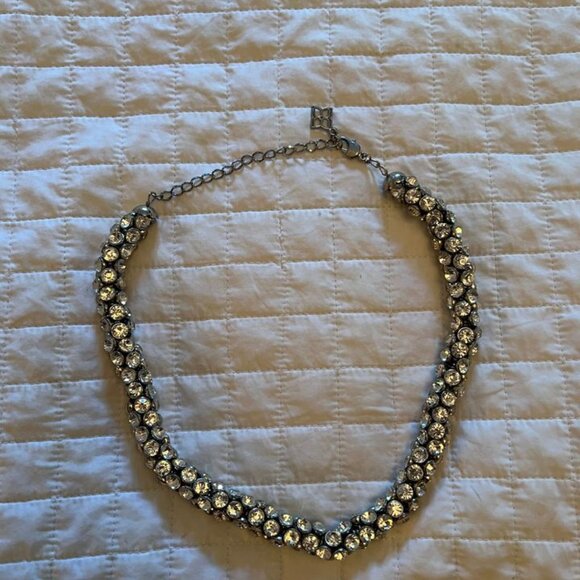 BCBG MaxMara Necklace - Picture 2 of 3